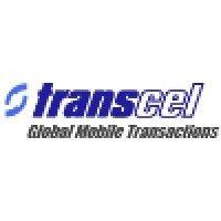 transcel ltd. logo image