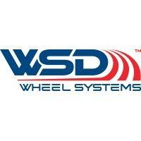 wsd wheel systems