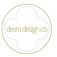 desro design co.