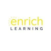 enrich learning