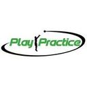 logo of Play Practice Basketball