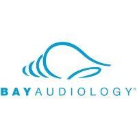 bay audiology