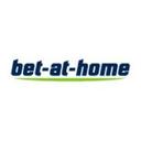 logo of Bet At Home