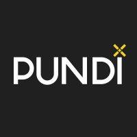 pundi x logo image