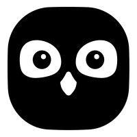 owlcrate logo image