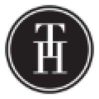 the taphouse logo image