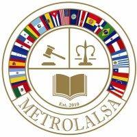 metrolalsa, inc.