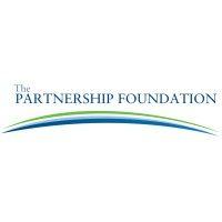 bwi community development foundation inc