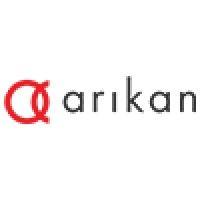 arikan time logo image