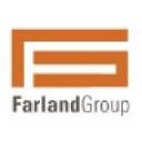 logo of Farland Group