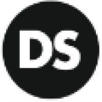 digital spy logo image