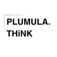 plumula.think