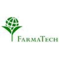 farma tech international corp logo image