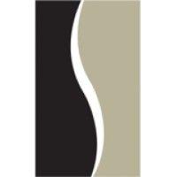 the surnow company logo image