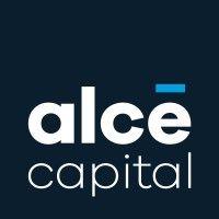 alcé capital