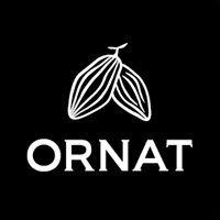 ornat food industries ltd - אורנת תעשיות מזון בע"מ