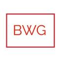 logo of Bwg