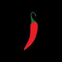 red pimiento logo image