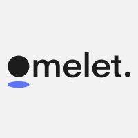 omelet logo image