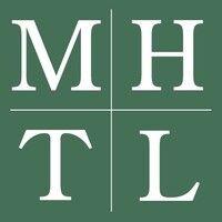 murphy, hesse, toomey & lehane, llp logo image