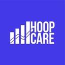 logo of Hoopcare