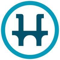 hotelpro logo image