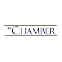 the chamber of commerce serving middletown, monroe and trenton logo image