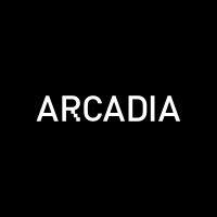 arcadia by amna logo image