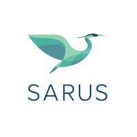 sarus.io