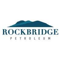 rockbridge petroleum llc