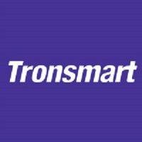 tronsmart