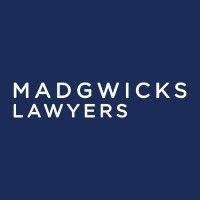 madgwicks lawyers