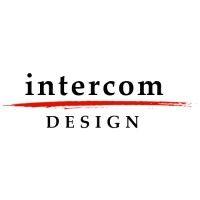 intercom design oy logo image