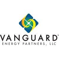 vanguard energy partners llc