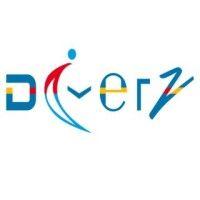 diverz078 logo image