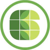 ecoserv, llc logo image