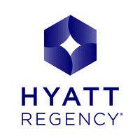 hyatt regency new orleans logo image