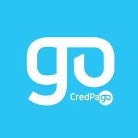 credpago logo image