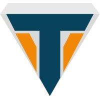 teknobuilt logo image