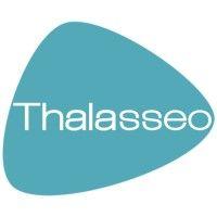 thalasseo.com