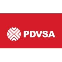 pdvsa servicios petroleros, s.a. logo image