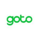 logo of Goto Group