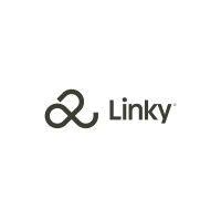 linkyapp.io logo image