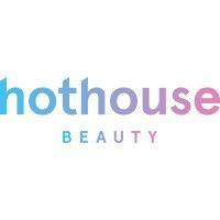 hothouse beauty ltd logo image