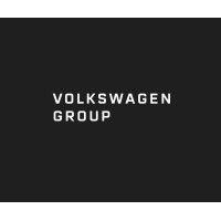 volkswagen group uk ltd logo image