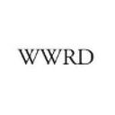 logo of Wwrd Holdings Limited