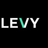 levy strategies llc