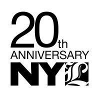 studio nyl logo image