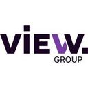 logo of View Group Norge