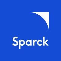 sparck technologies